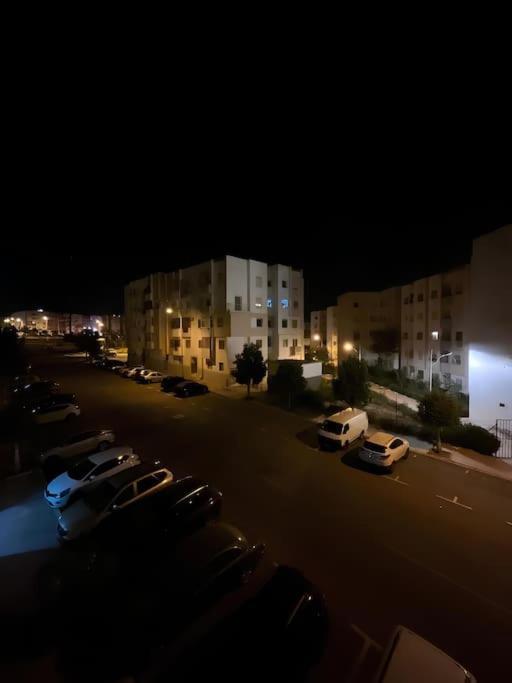 Appartement Neuf A Agadir Exterior foto